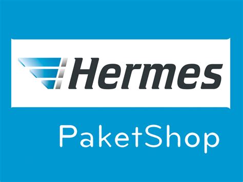 Hermes Paketshop in Calbe (Saale) 